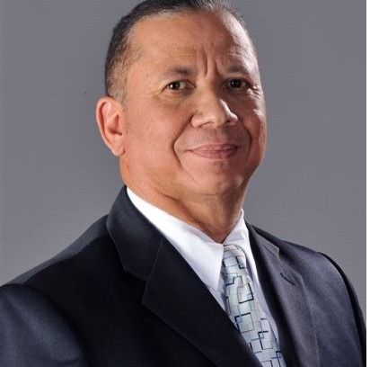 randal randal