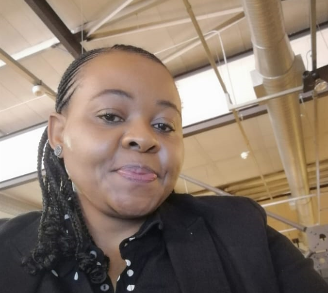 zanele zanele